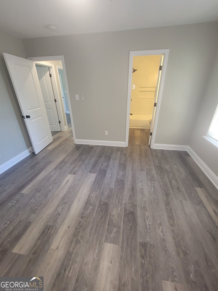 253 Deerfield Drive Jonesboro - Photo 24