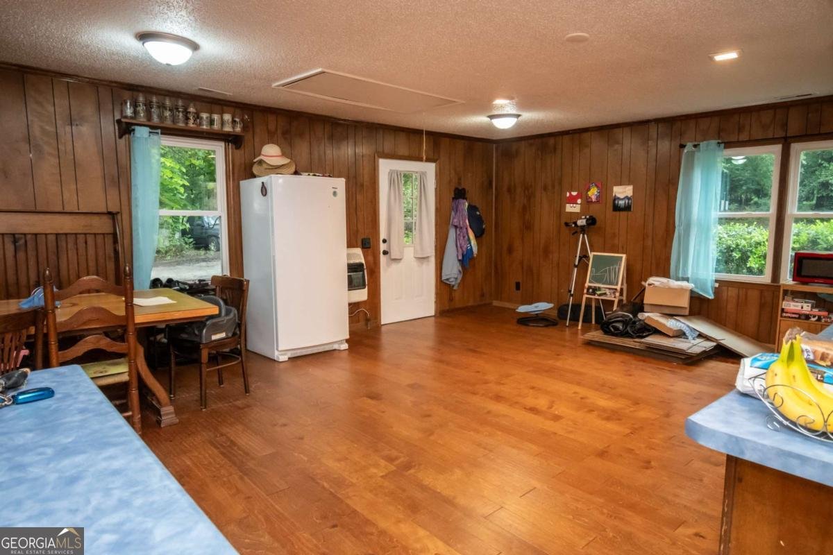 155 Sardis Road Rayle - Photo 10