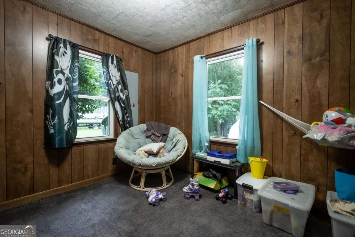 155 Sardis Road Rayle - Photo 13