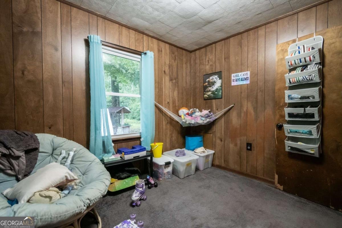 155 Sardis Road Rayle - Photo 14