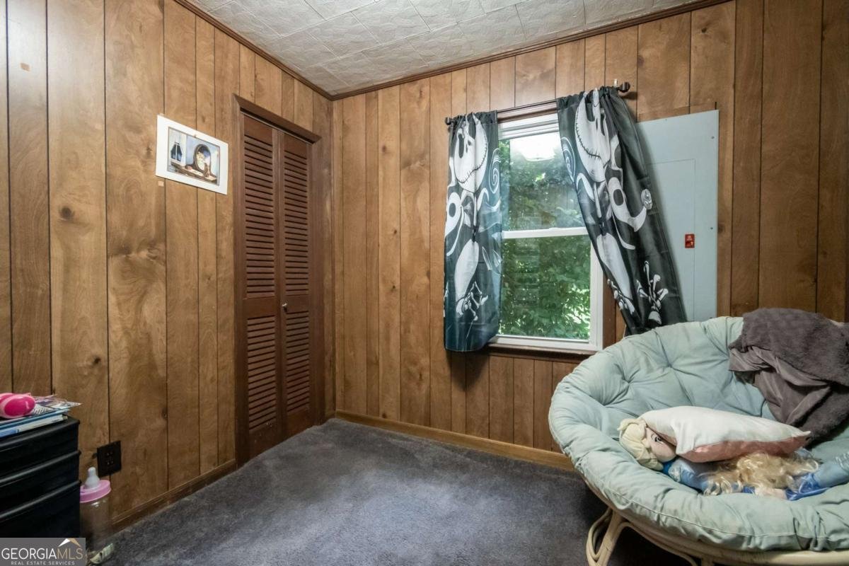 155 Sardis Road Rayle - Photo 15