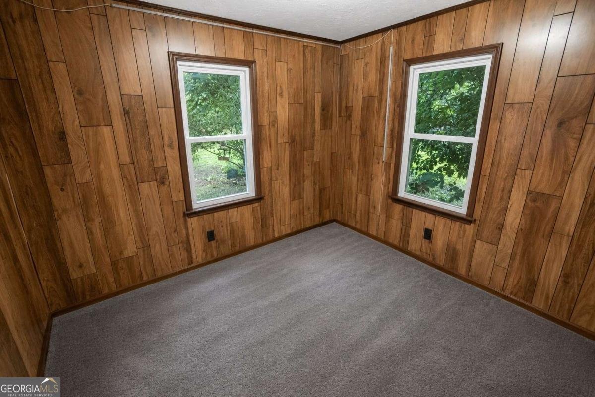 155 Sardis Road Rayle - Photo 17