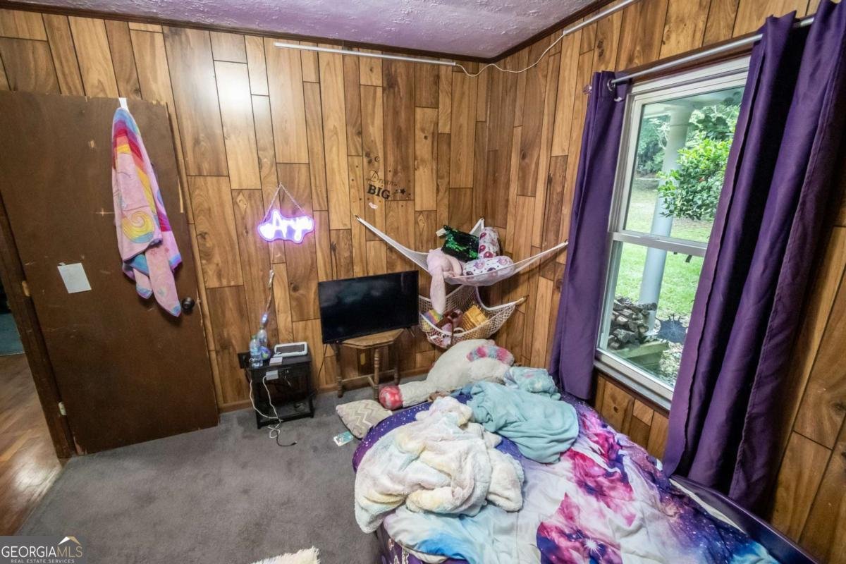 155 Sardis Road Rayle - Photo 18