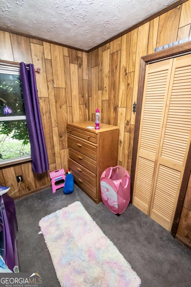 155 Sardis Road Rayle - Photo 19