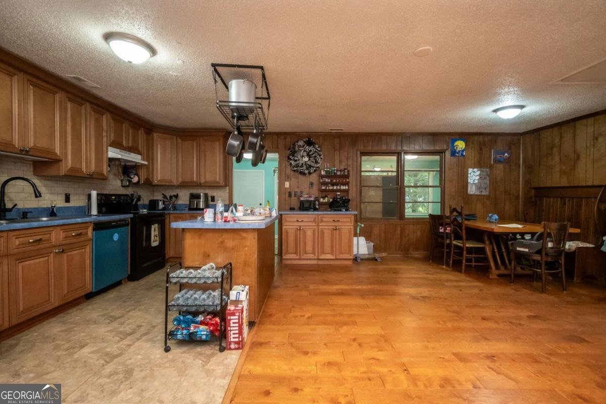 155 Sardis Road Rayle - Photo 6