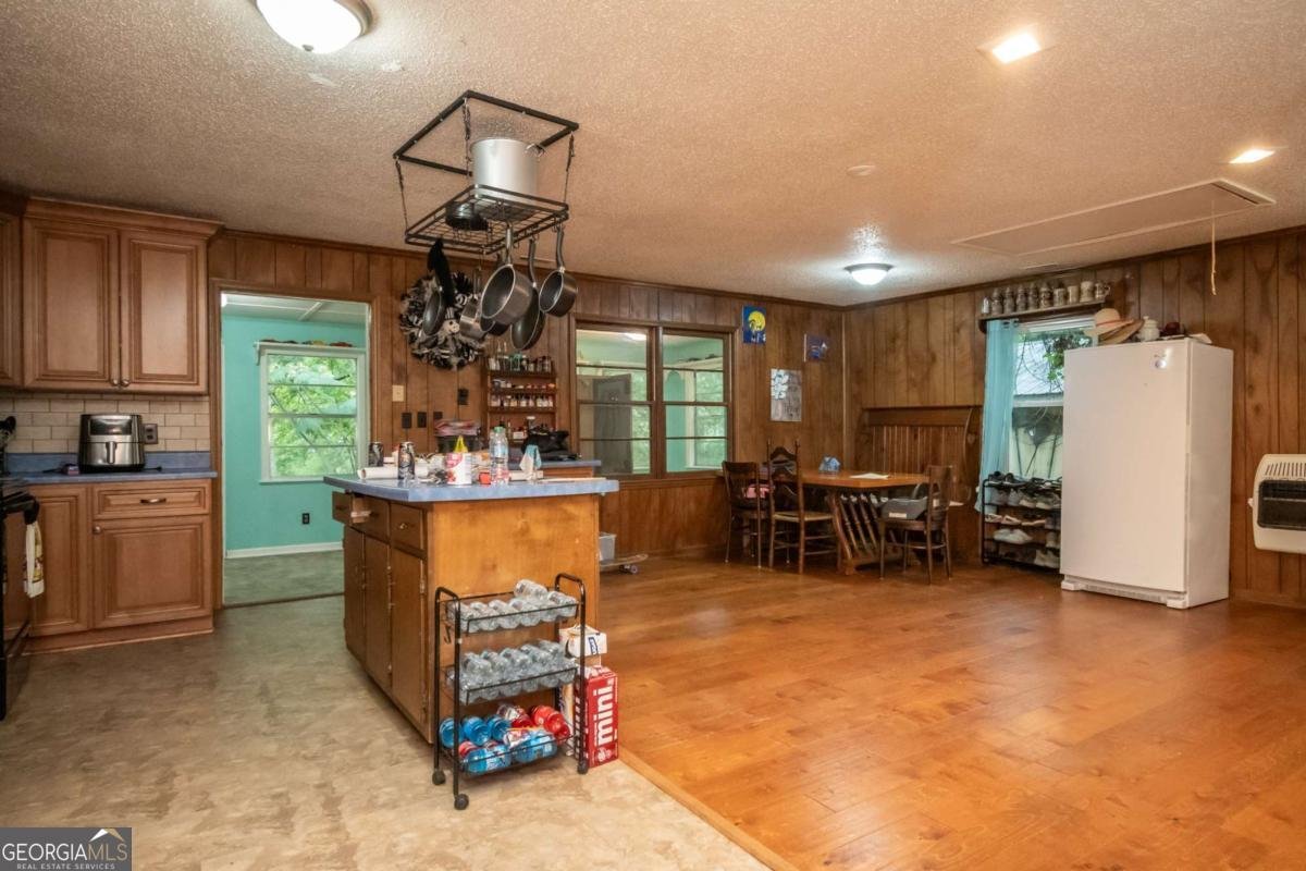 155 Sardis Road Rayle - Photo 7