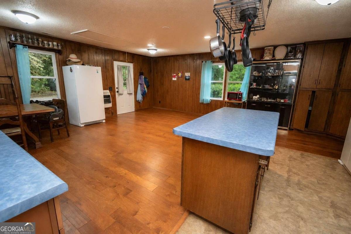 155 Sardis Road Rayle - Photo 8