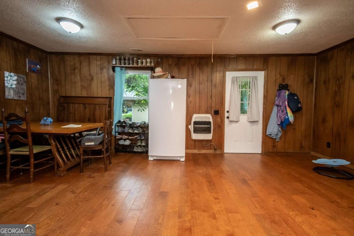 155 Sardis Road Rayle - Photo 9