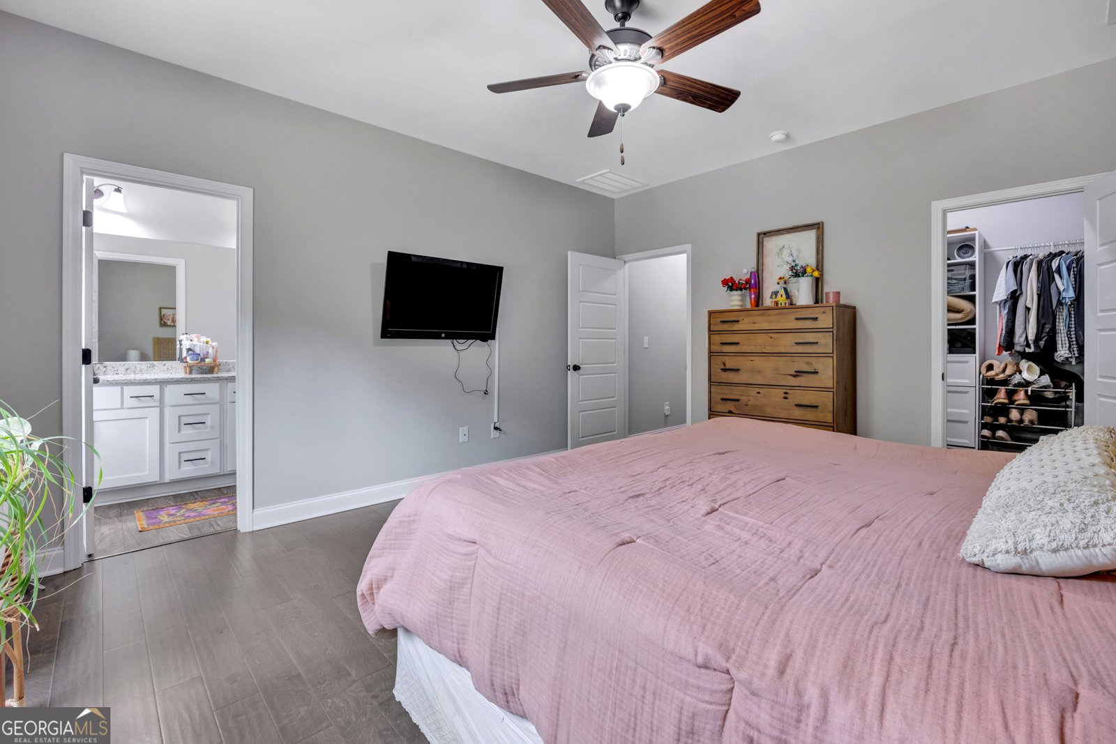 1711 Sibley School Road Greensboro - Photo 19