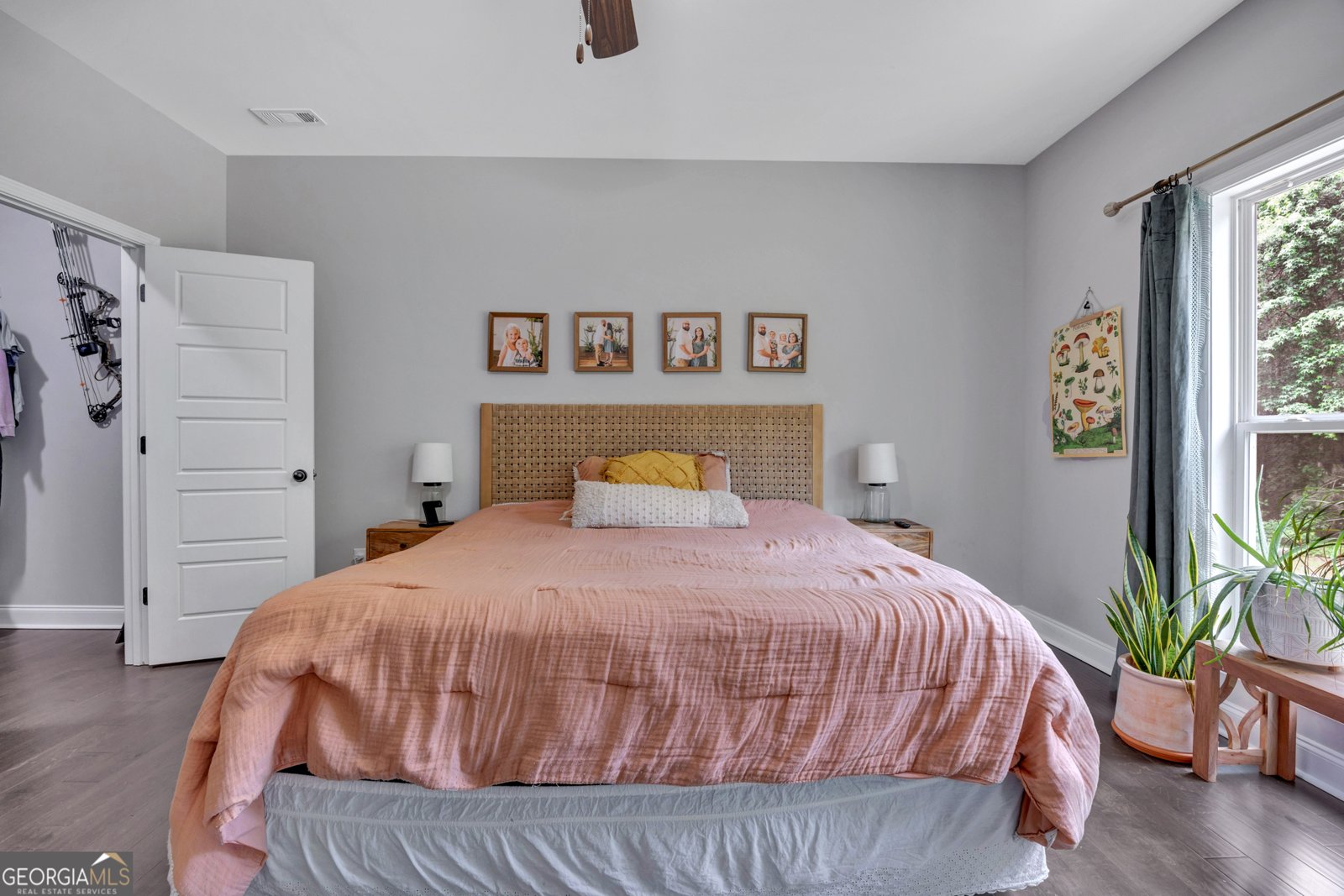 1711 Sibley School Road Greensboro - Photo 20