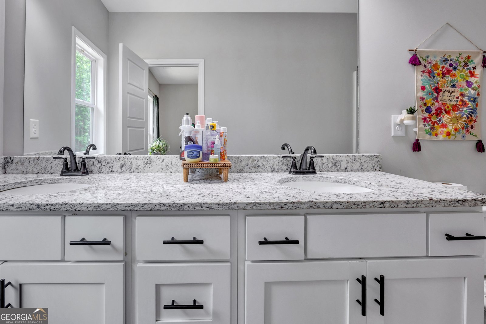1711 Sibley School Road Greensboro - Photo 21
