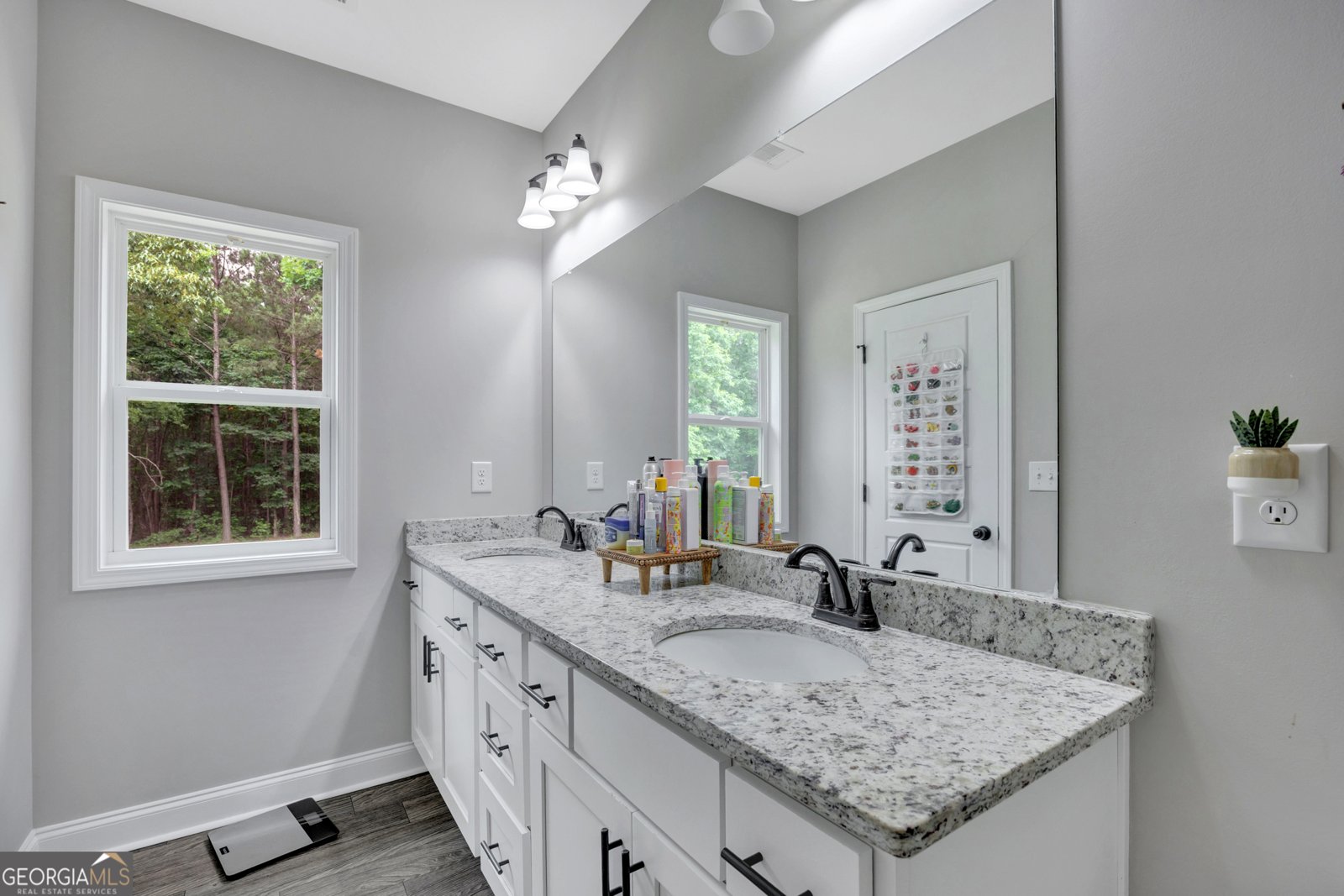 1711 Sibley School Road Greensboro - Photo 22