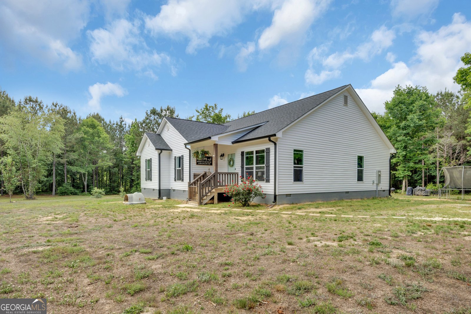 1711 Sibley School Road Greensboro - Photo 29