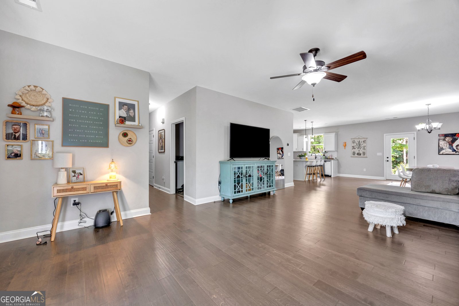 1711 Sibley School Road Greensboro - Photo 33