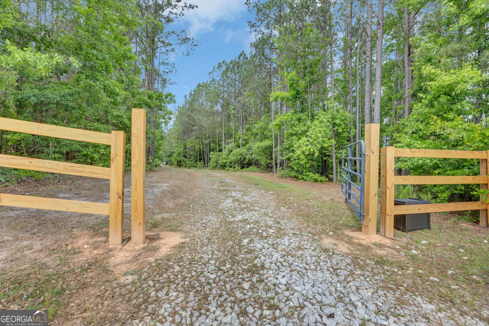 1711 Sibley School Road Greensboro - Photo 38