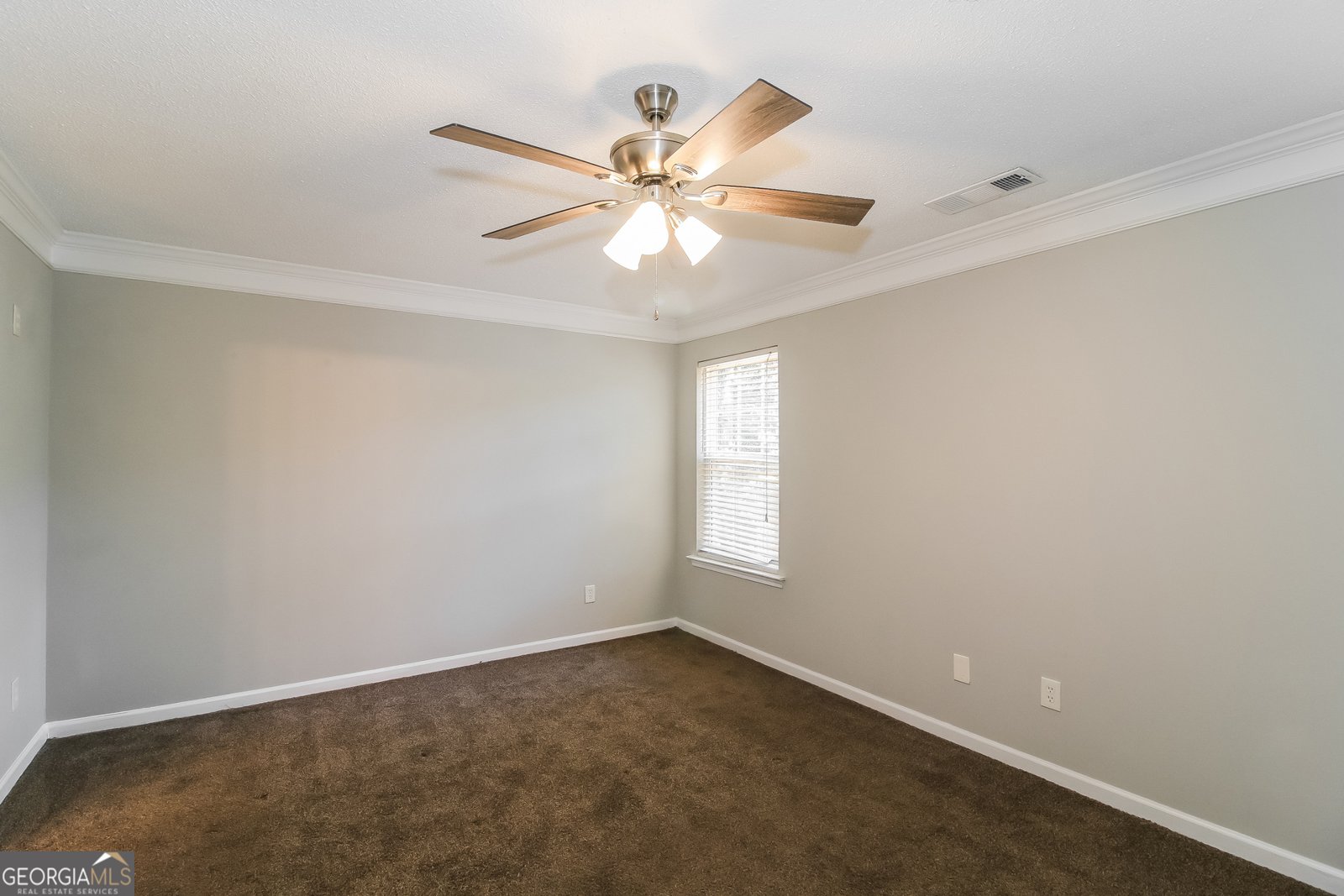 645 Sable View Lane South Fulton - Photo 10