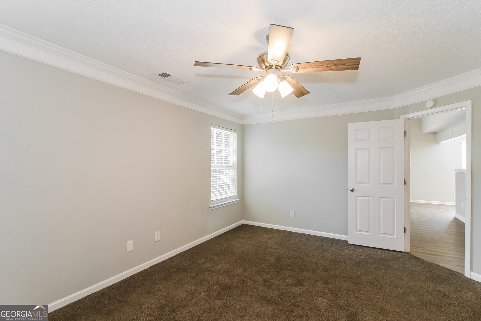 645 Sable View Lane South Fulton - Photo 11