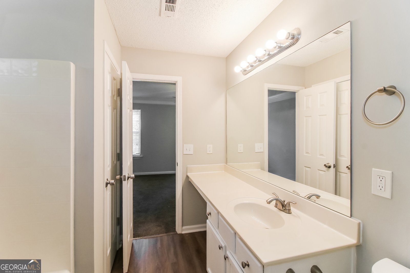 645 Sable View Lane South Fulton - Photo 12
