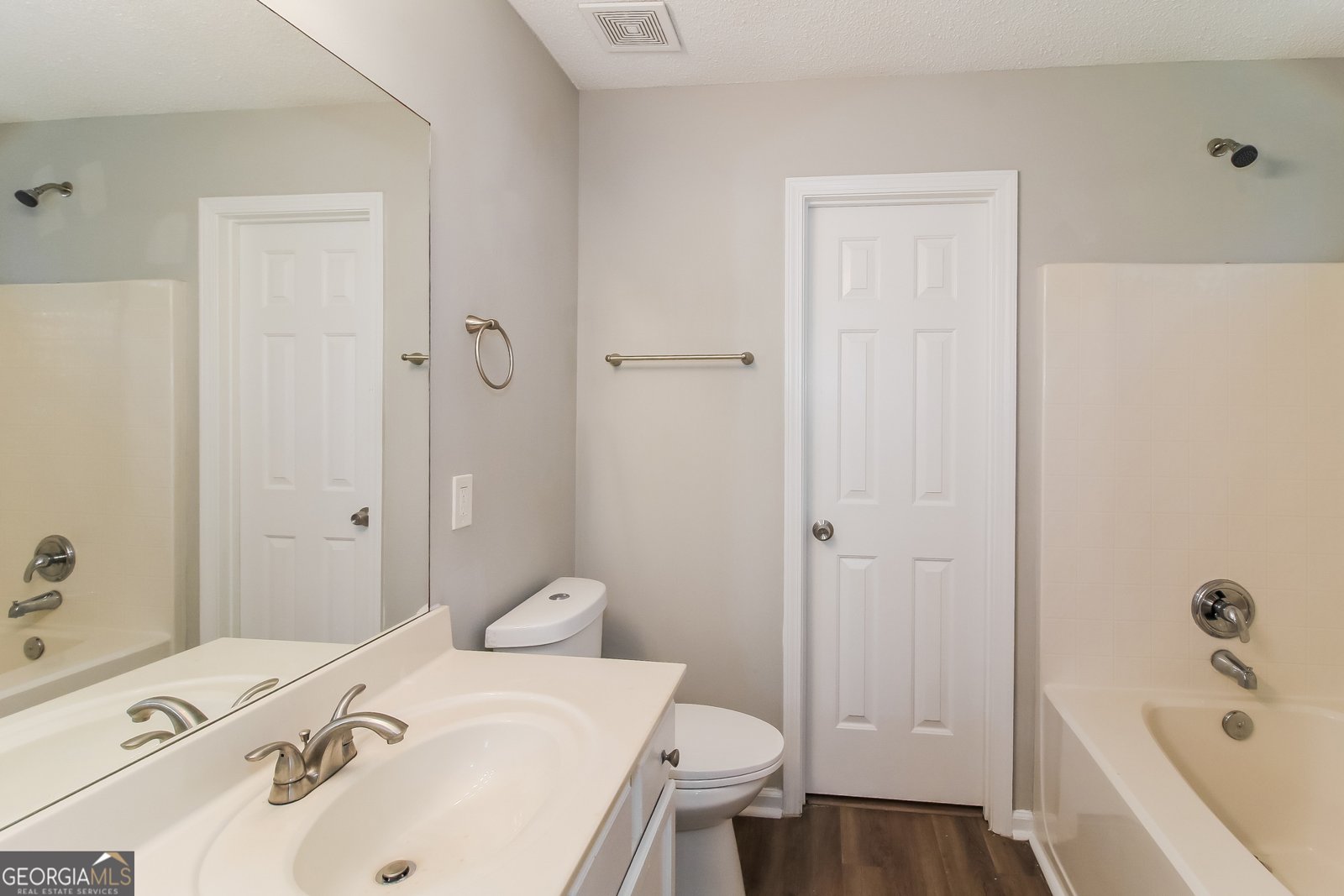 645 Sable View Lane South Fulton - Photo 13