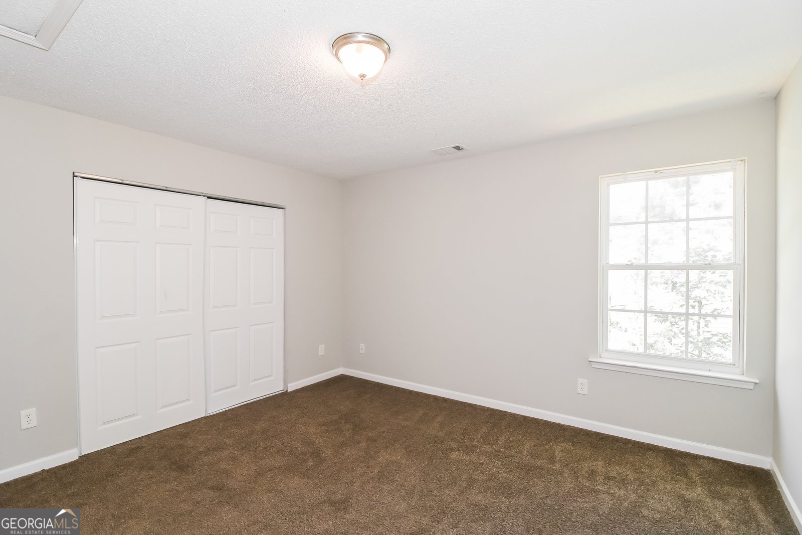 645 Sable View Lane South Fulton - Photo 14
