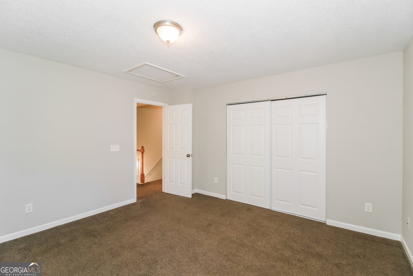 645 Sable View Lane South Fulton - Photo 15