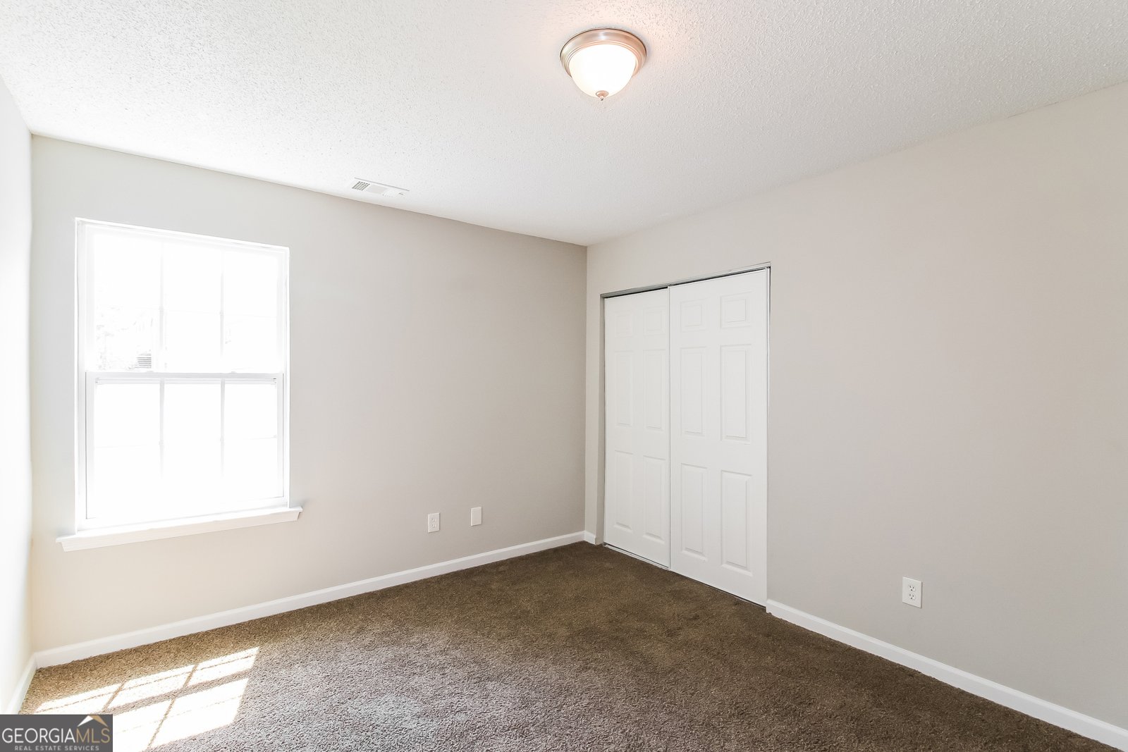 645 Sable View Lane South Fulton - Photo 16