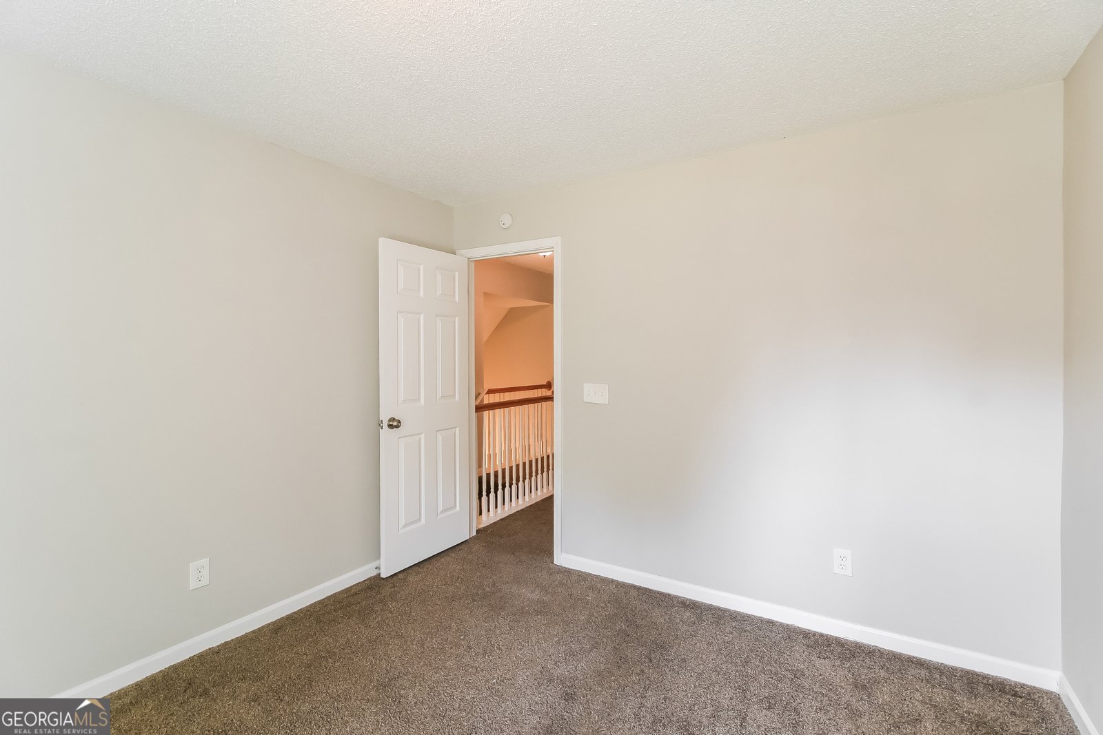 645 Sable View Lane South Fulton - Photo 17