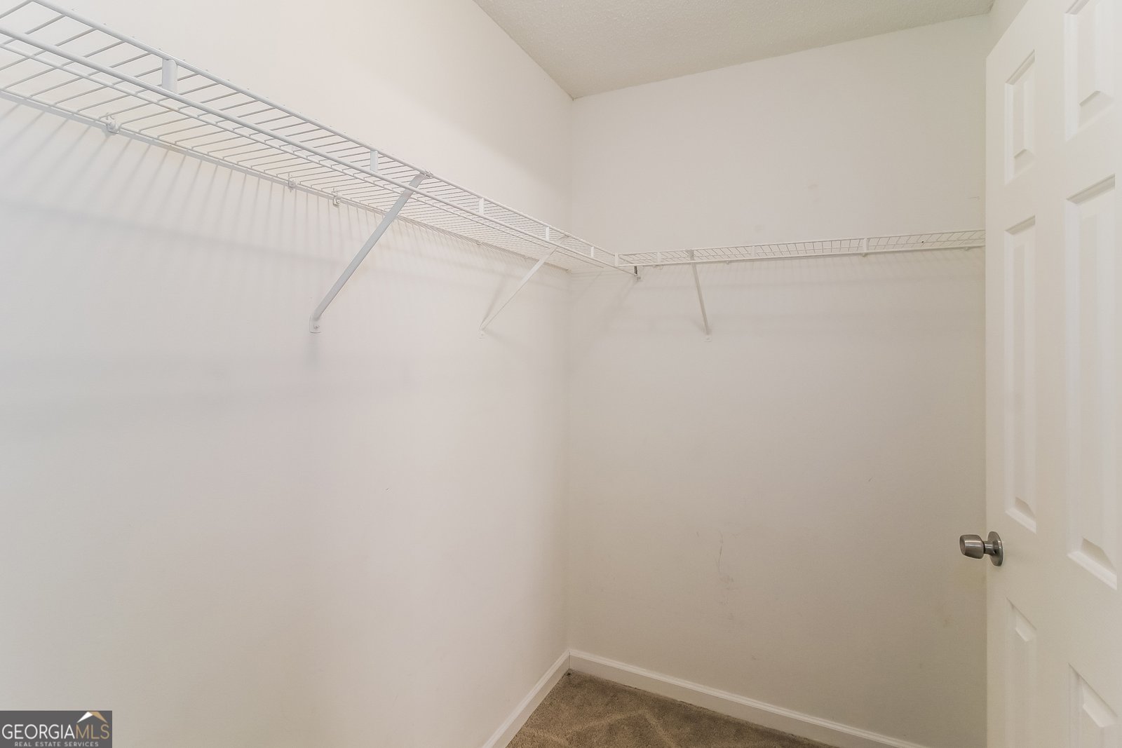 645 Sable View Lane South Fulton - Photo 18
