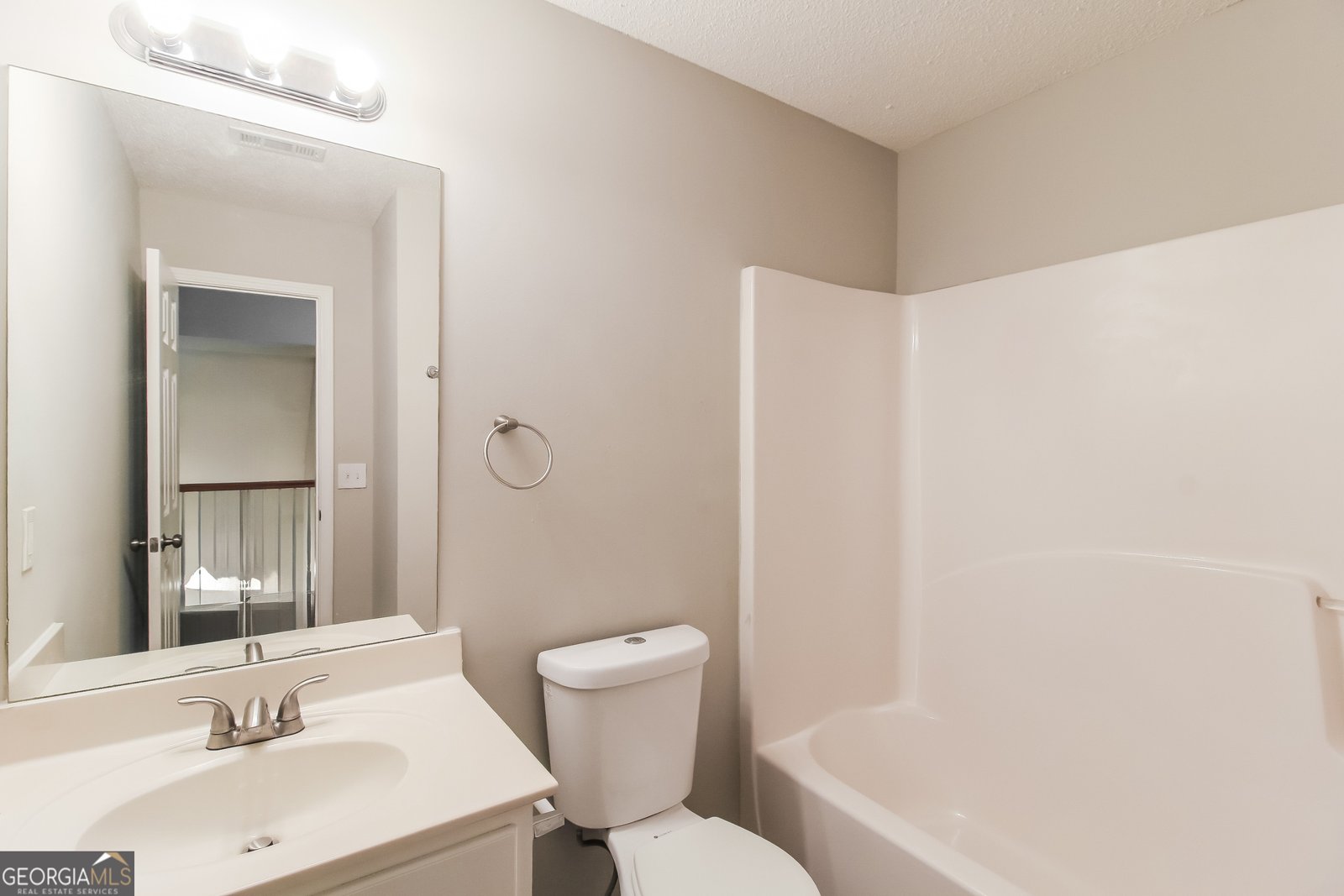 645 Sable View Lane South Fulton - Photo 19
