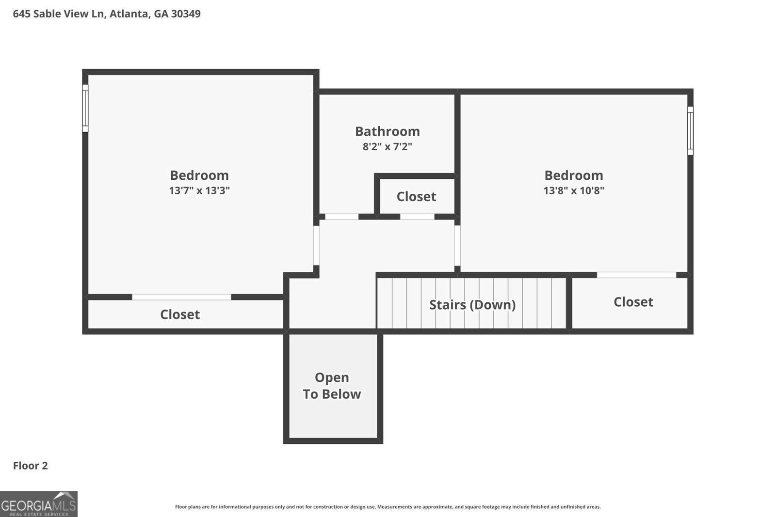 645 Sable View Lane South Fulton - Photo 22