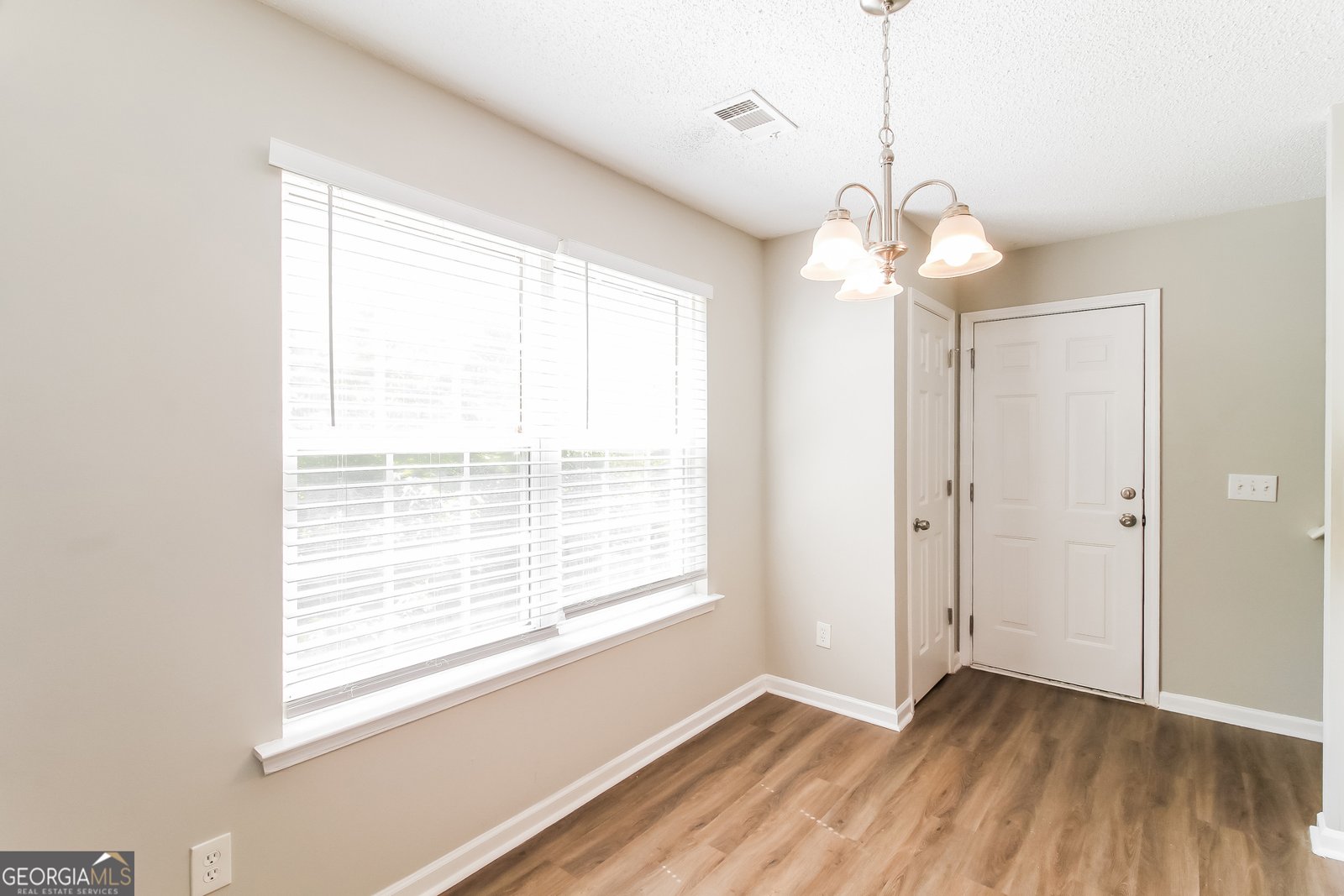 645 Sable View Lane South Fulton - Photo 6