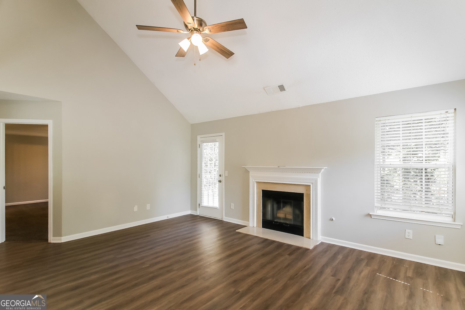 645 Sable View Lane South Fulton - Photo 9