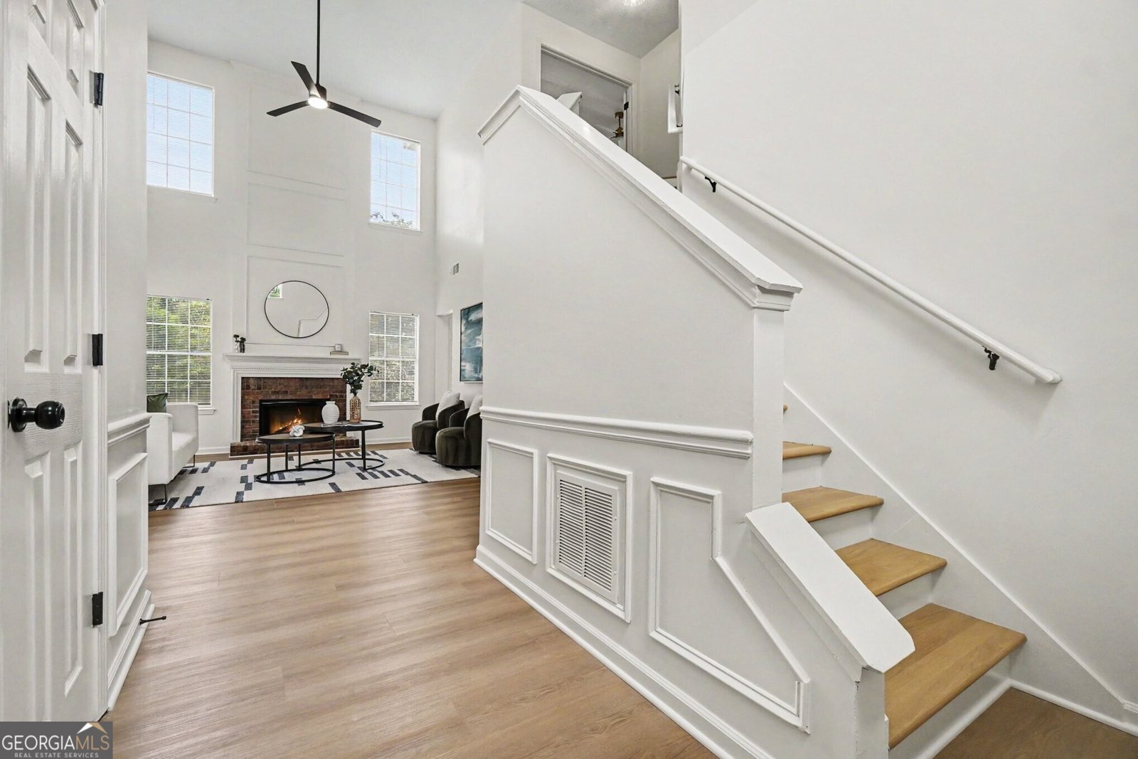 120 Ashton Court Roswell - Photo 10