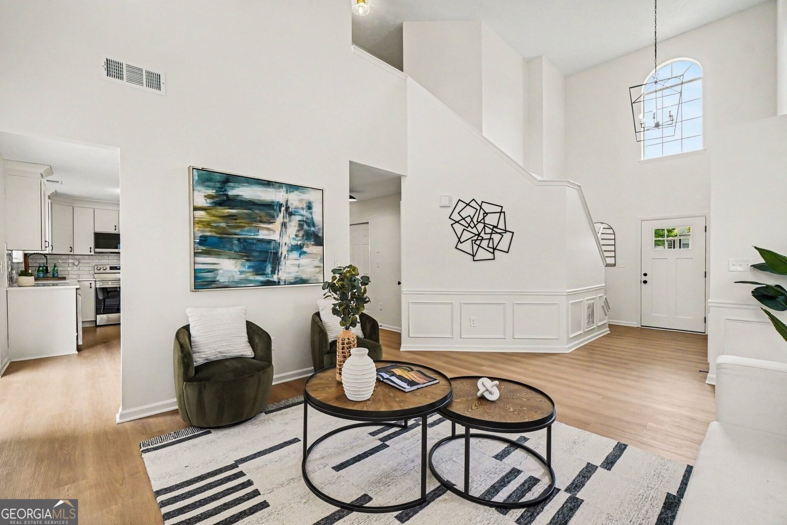 120 Ashton Court Roswell - Photo 13