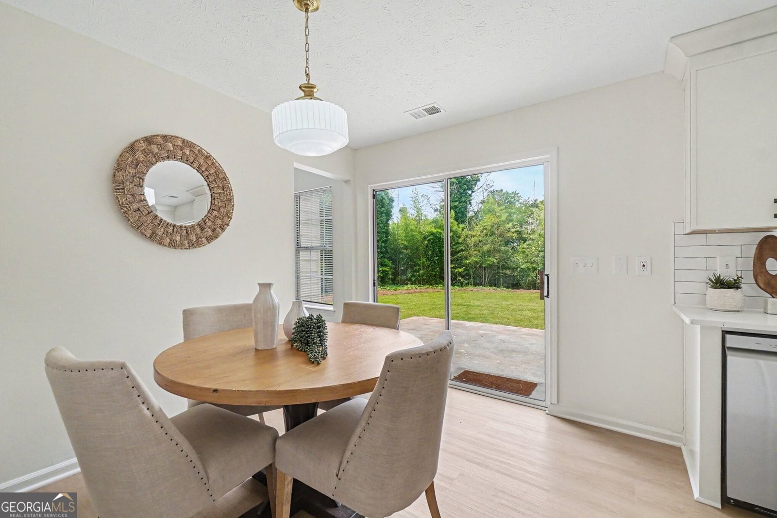 120 Ashton Court Roswell - Photo 15