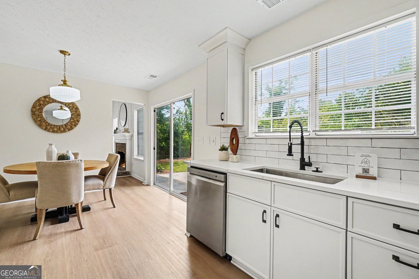 120 Ashton Court Roswell - Photo 16