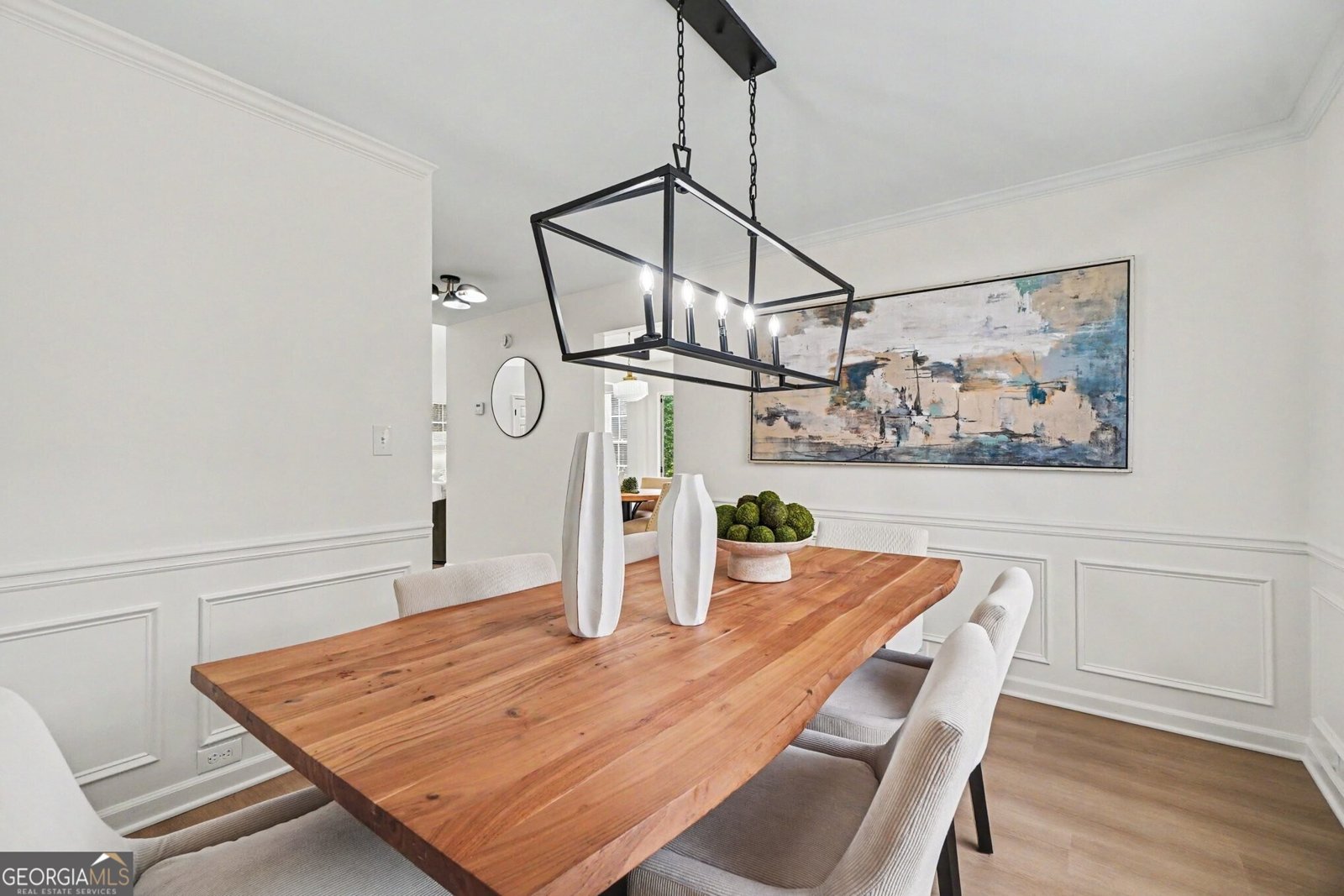 120 Ashton Court Roswell - Photo 18
