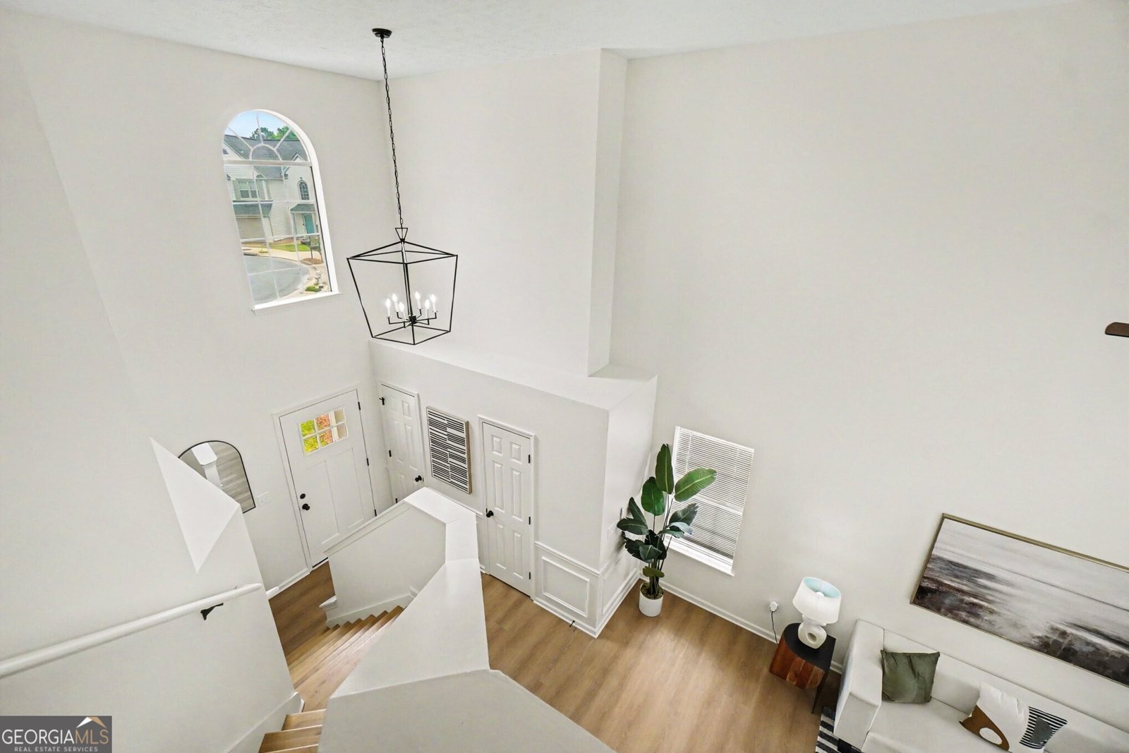 120 Ashton Court Roswell - Photo 21