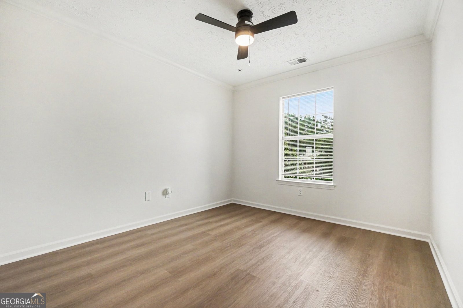 120 Ashton Court Roswell - Photo 28