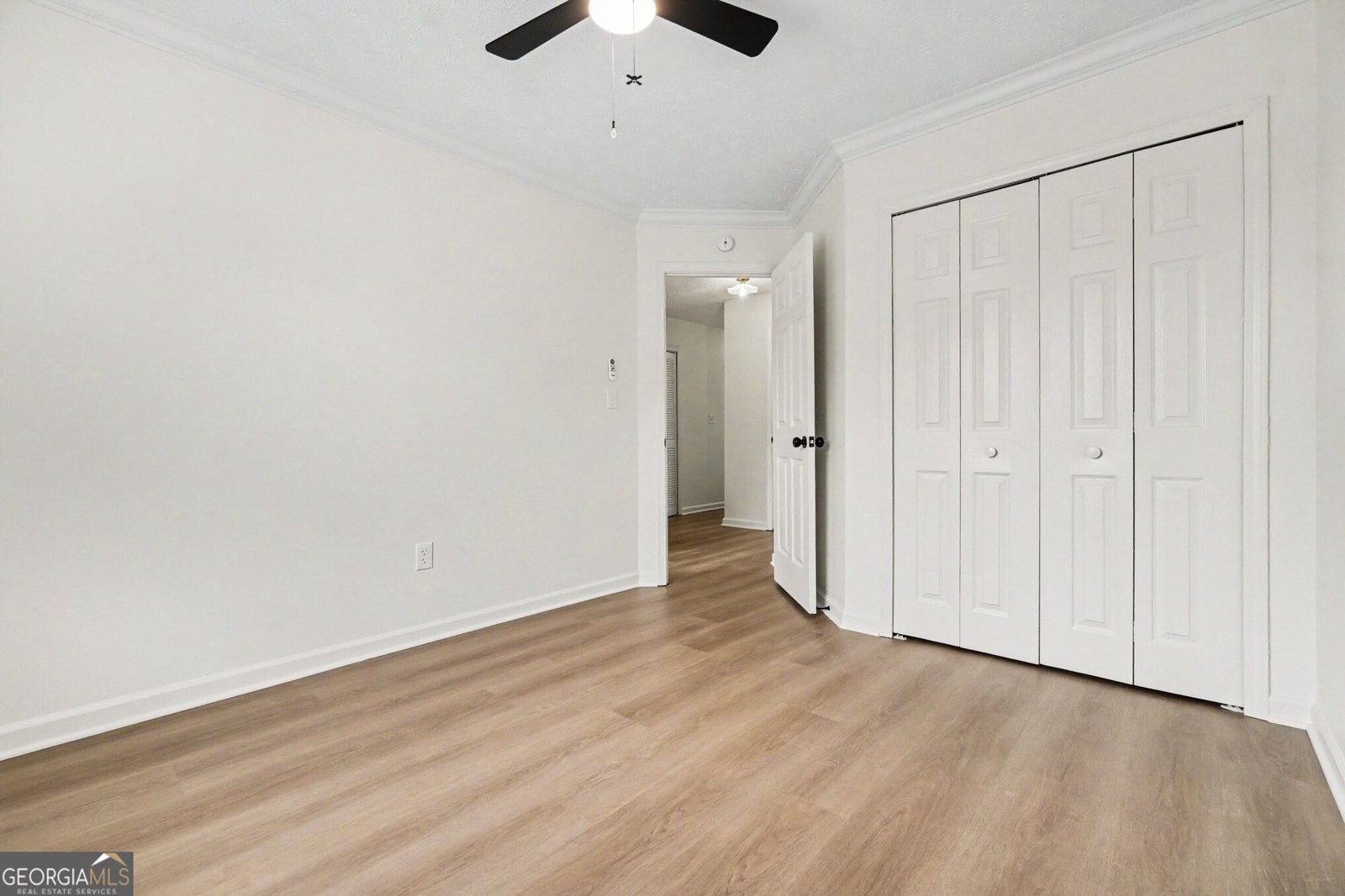 120 Ashton Court Roswell - Photo 29