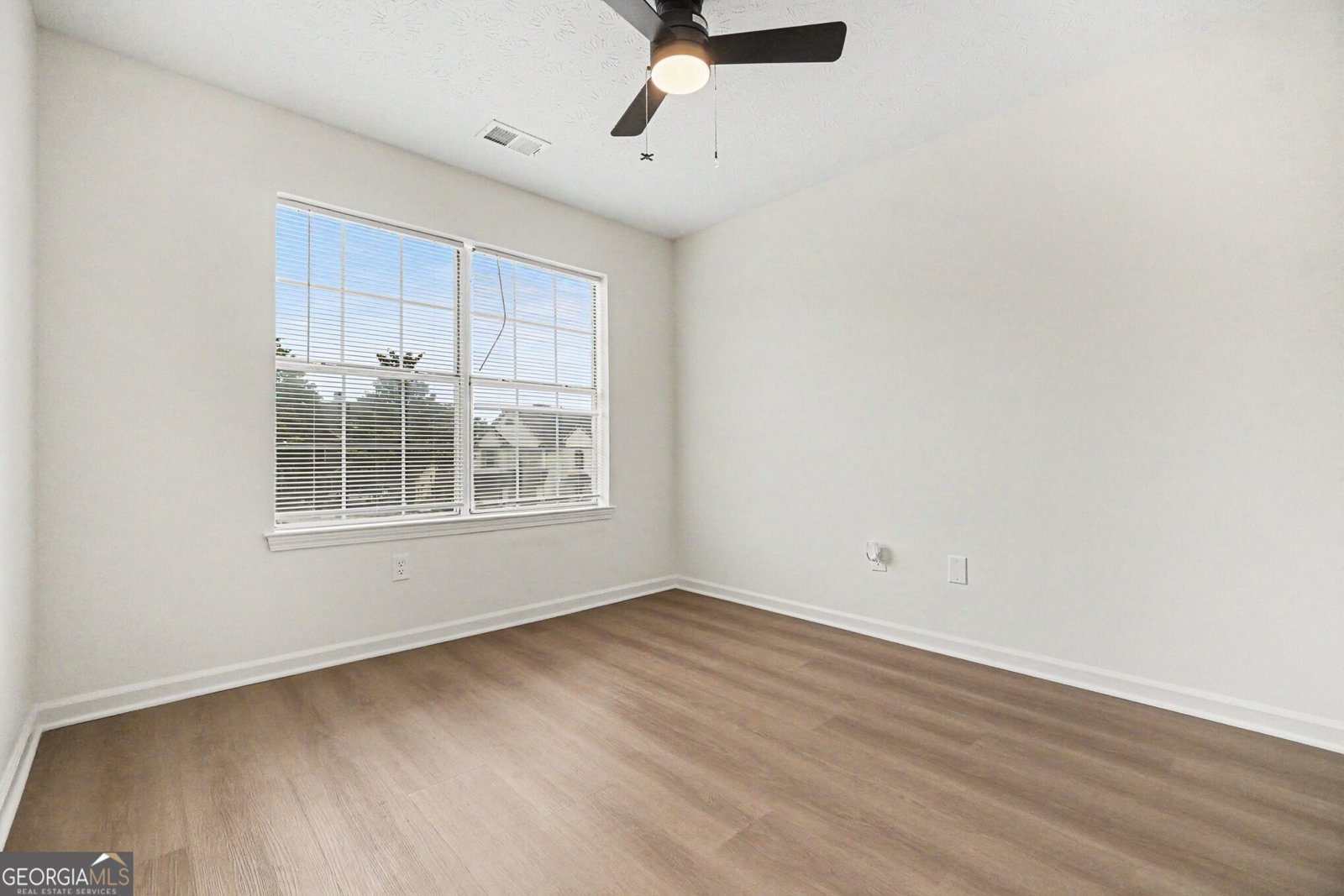 120 Ashton Court Roswell - Photo 31