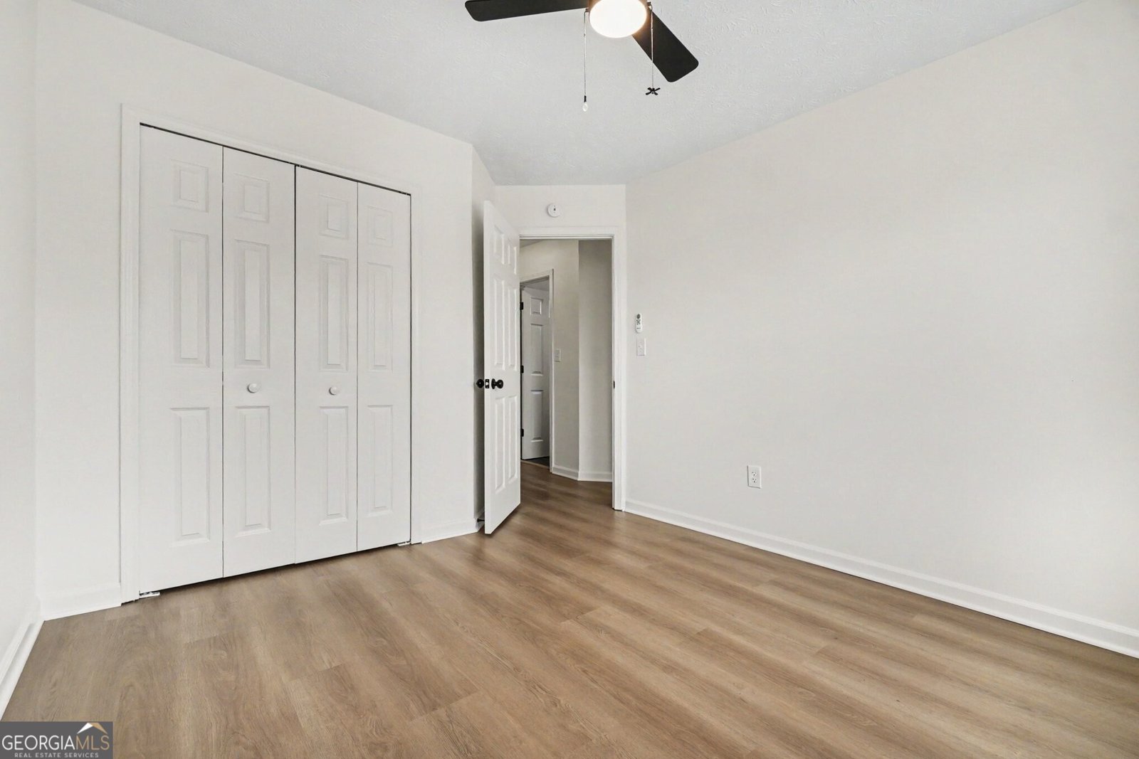 120 Ashton Court Roswell - Photo 32