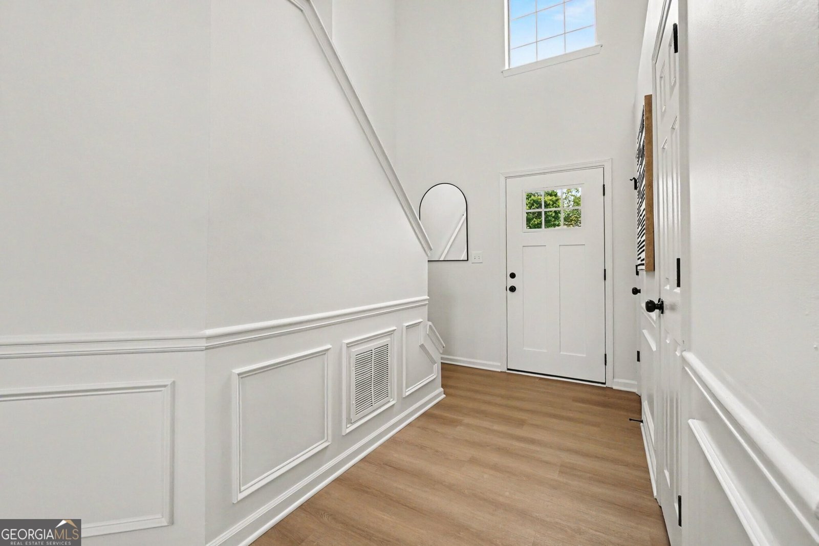 120 Ashton Court Roswell - Photo 9
