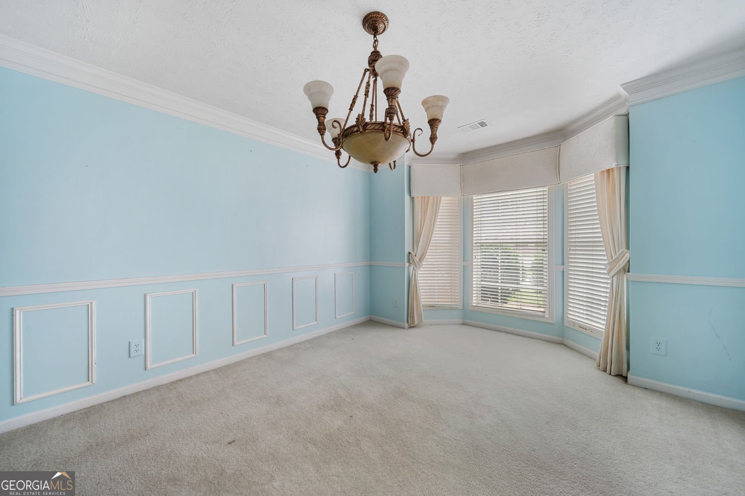 6906 Wynmeadow Drive Stone Mountain - Photo 10