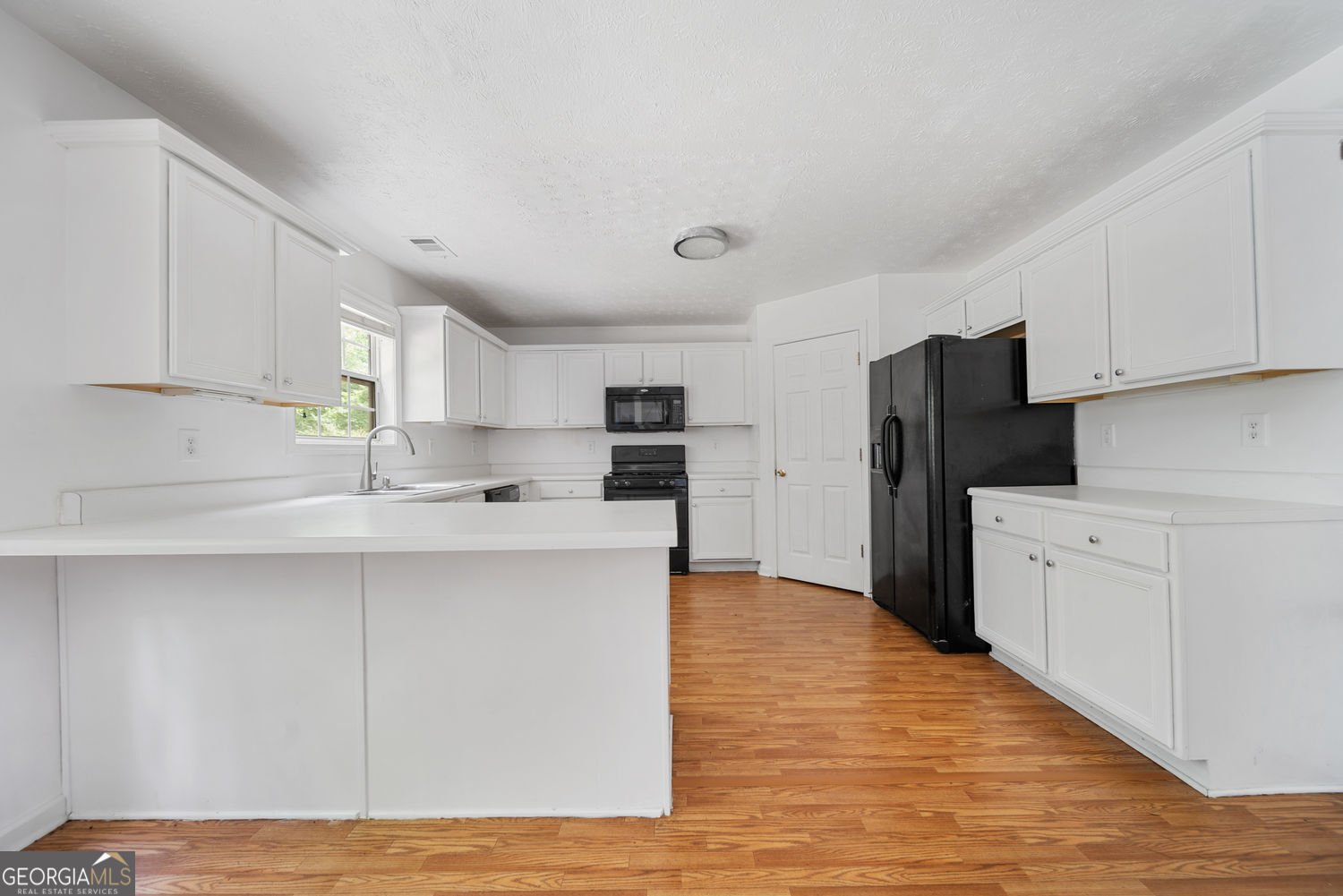 6906 Wynmeadow Drive Stone Mountain - Photo 17