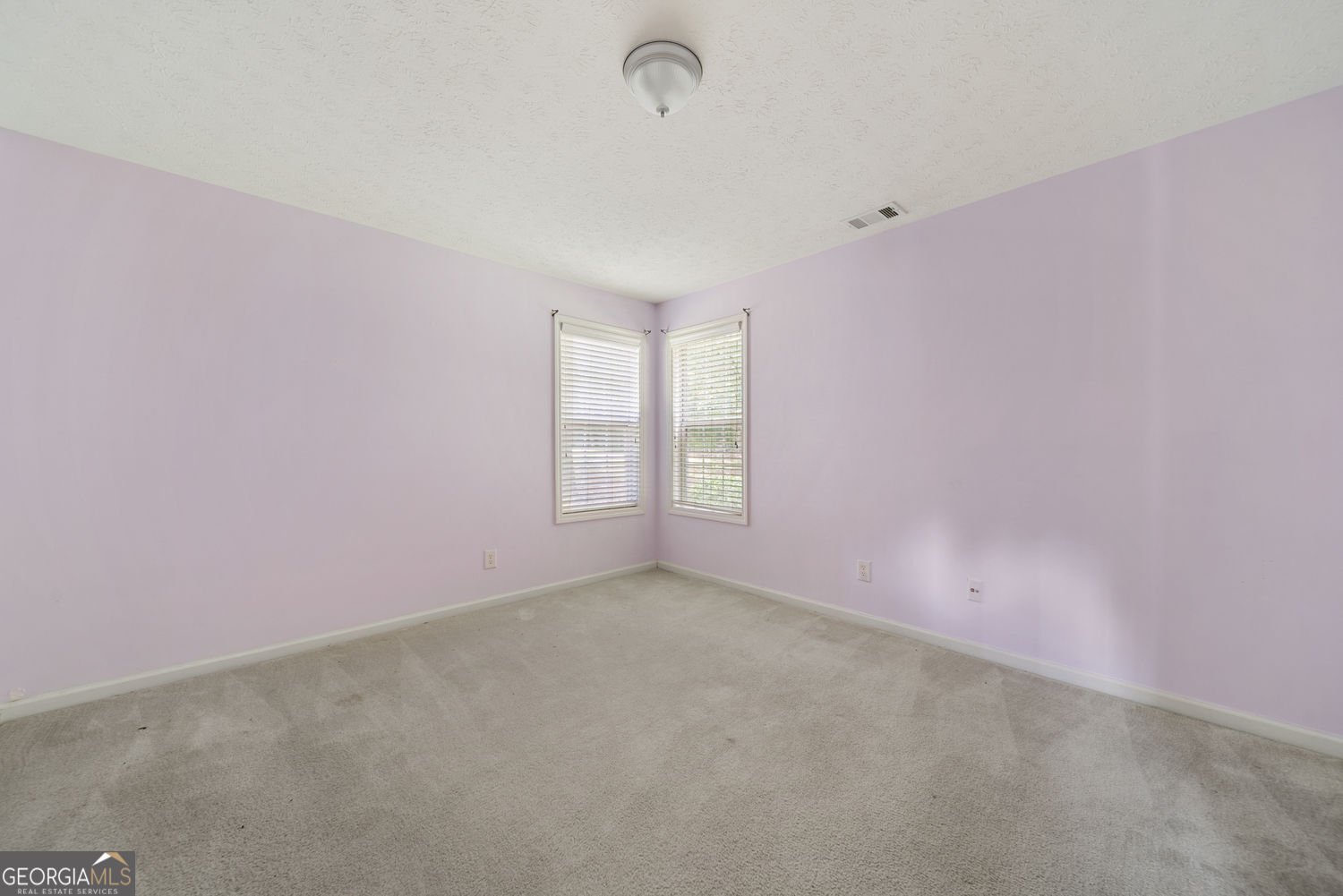 6906 Wynmeadow Drive Stone Mountain - Photo 20