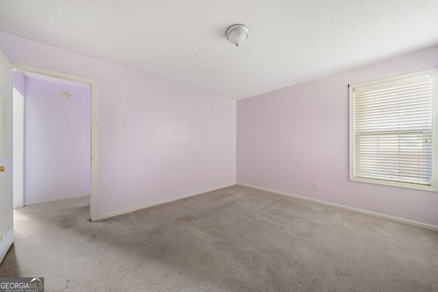 6906 Wynmeadow Drive Stone Mountain - Photo 21