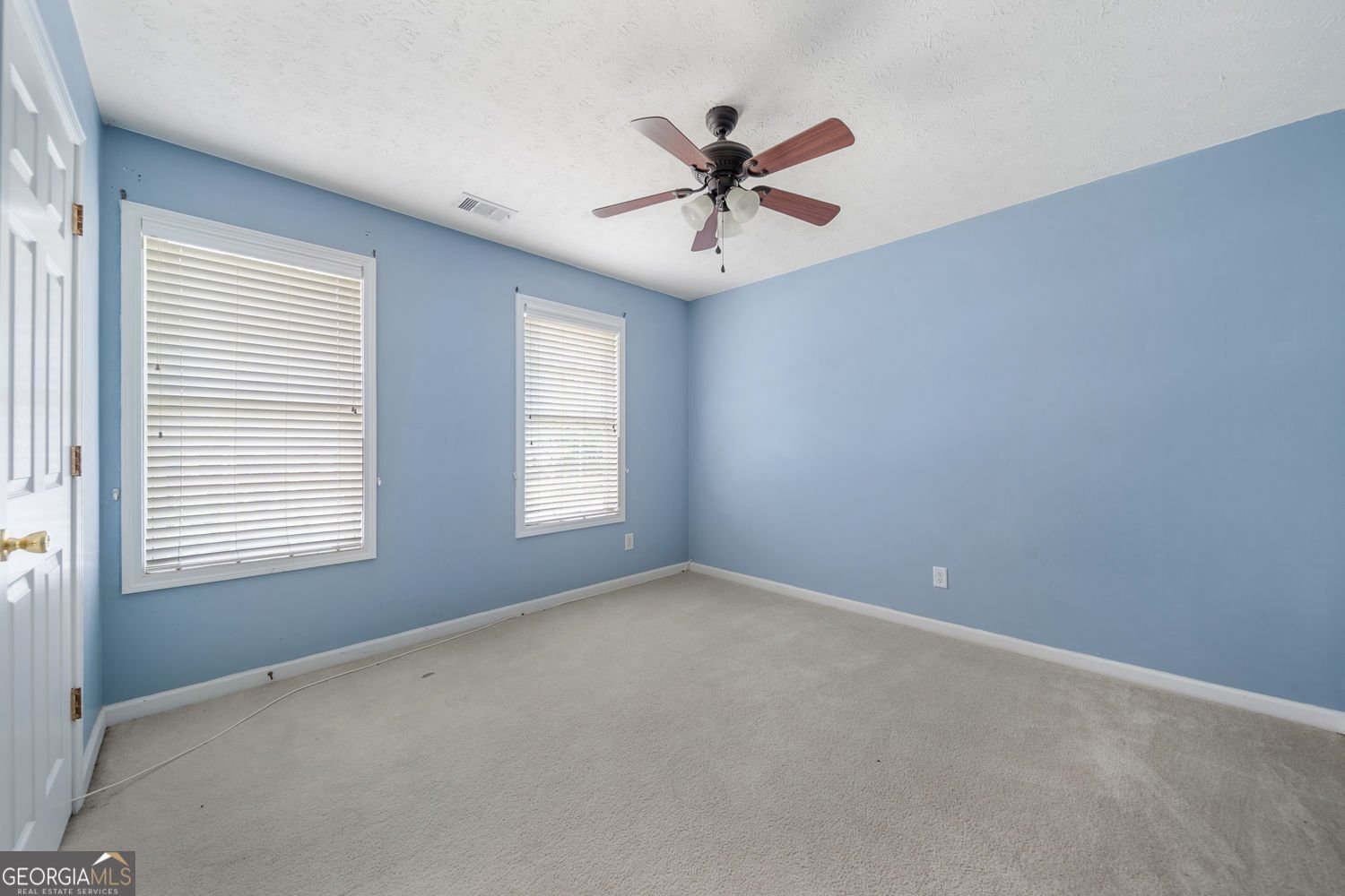 6906 Wynmeadow Drive Stone Mountain - Photo 22