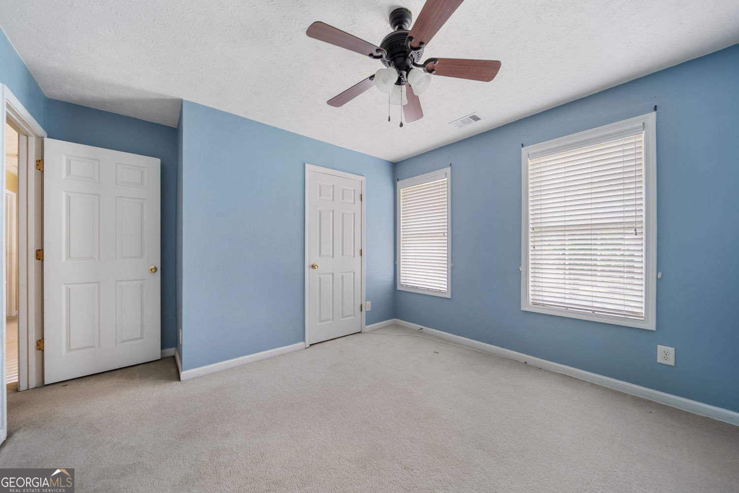 6906 Wynmeadow Drive Stone Mountain - Photo 23