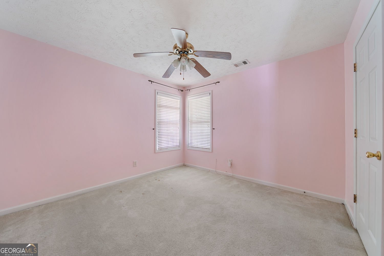6906 Wynmeadow Drive Stone Mountain - Photo 24
